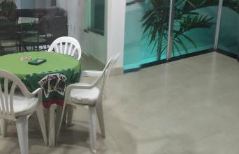 Casa Porto Belo - Photo 10