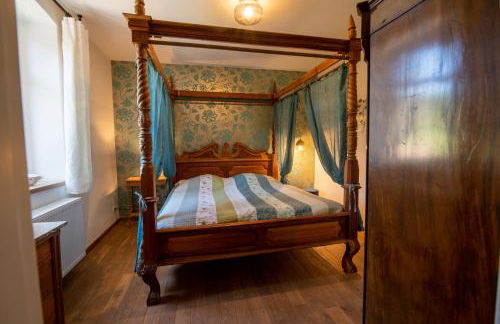 Glaadter Hütte - Foto 49