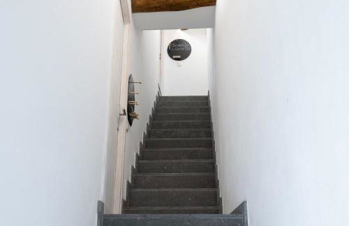 el Nido 14 - Foto 13