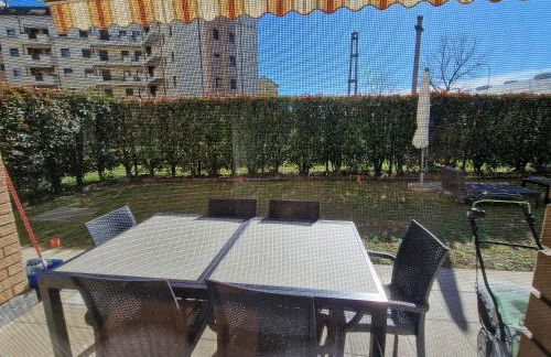 Appartamento Volta - Foto 16