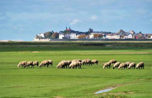 L'intemporelle - Foto 28