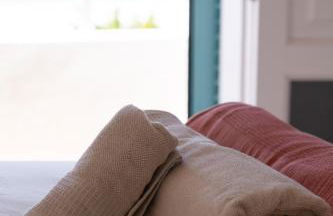 Vivienda Vacacional Pasito Blanco 2 - Foto 59