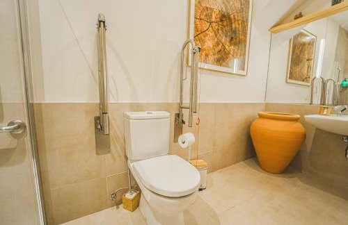 4 Bears Studios - Foto 120
