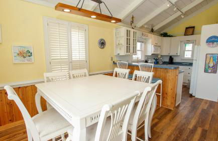 Oceanside, Pool, Close to Beach, Sun Decks, OS1E, Seas The Day - Foto 13