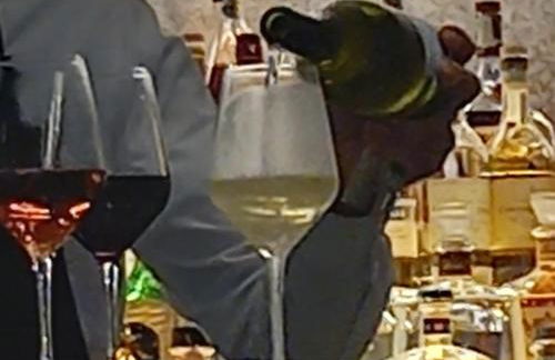 MASSERIA INCANTAMENTO Suite Bouganville - Foto 61