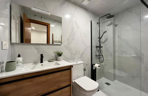 VUT San Pablo 0 - Foto 9