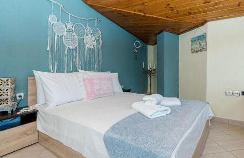 Mario's house - Photo 53