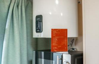 Casa de Alegria - Foto 27