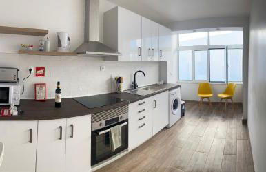 SeaView Ericeira - Foto 22