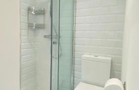 Gordy Hall -Sea facing Welsh cottage with stunning views - Photo 8