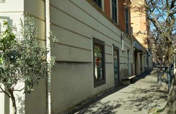 Crimson Guest House - Foto 13