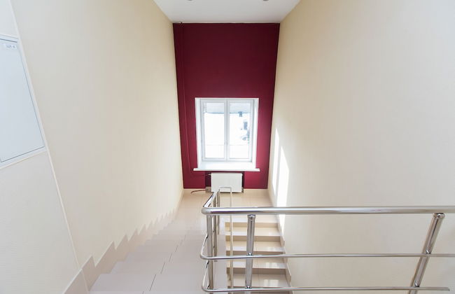 VIZIT Guesthouse - Photo 49