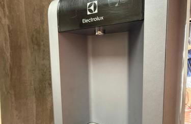 Villa Boa Vista - Unidade 8 - Foto 9