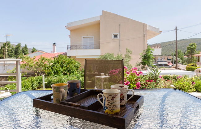 Bright & Spacious two-floor Family Garden Home - Foto 36