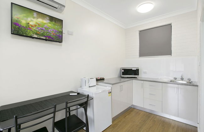 Australian Community Villages - Foto 11