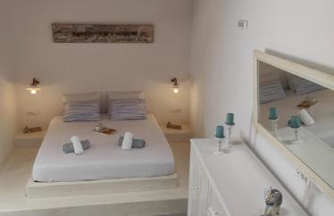 Traditional Luxury House - Photo 35