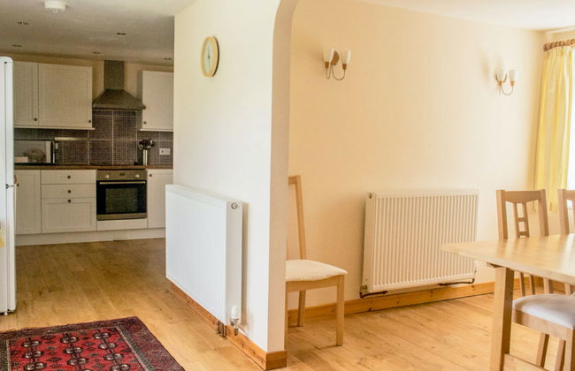 Old School - Photo 10