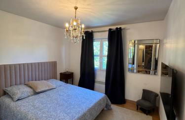 Calme et élégance au cœur de Tours - Photo 17