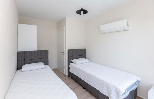 Villa Zonkdemir in Dalyan - Photo 21