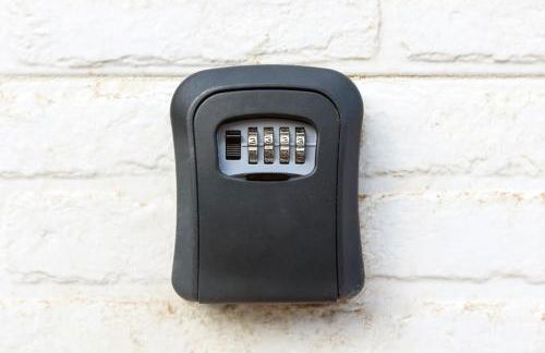 Alisios de Jover - Foto 10