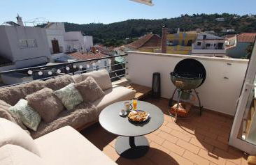 Casa Portao da Cidade - Photo 7