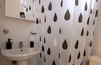 Μάνια - Foto 11