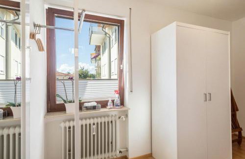 Ferienwohnung Imelda - Photo 17