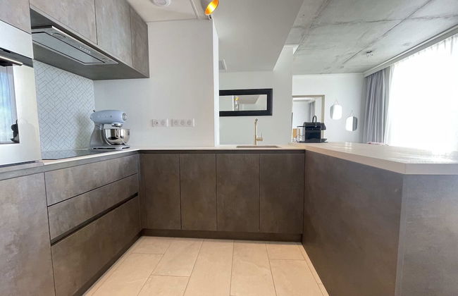 La maison Régent - Photo 33