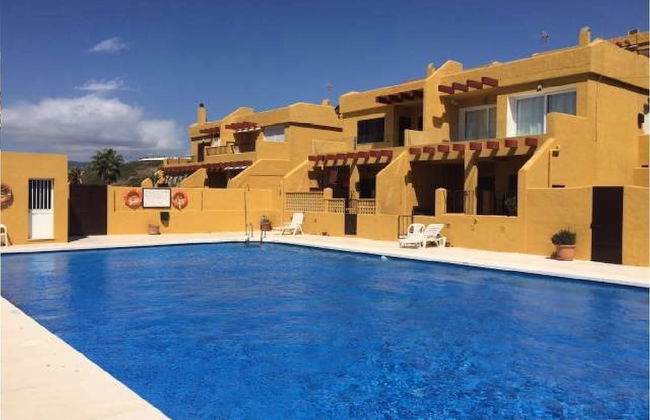 Las Cañas - Foto 13