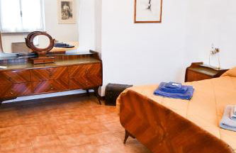 CàGrande - Photo 18