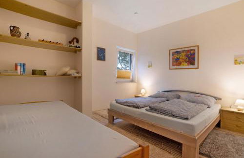 Forst Entdecken - Foto 13