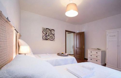 Casa Al Prato Apt. B - Foto 16