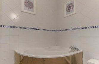 Résidence Jaude - Appartements Cosy en centre ville - Photo 19