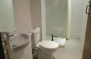 Domaine les Moustans - Foto 27