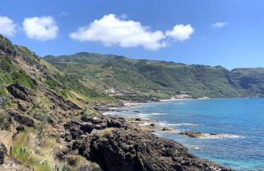 Lovely house on Santa Maria Island Azores - Foto 22