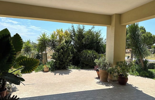 Comfortable Home - Foto 31