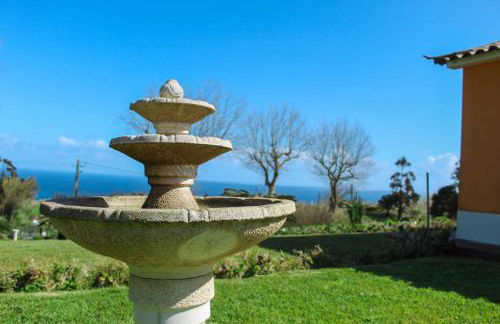 Vila Almeida - Photo 8