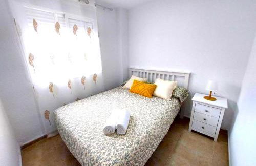 Paraná Center Apartment - Foto 10