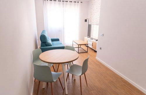 Apartamentos Hotel Carlos I - Foto 8