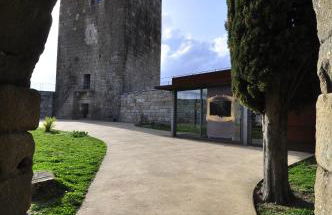 O Visconde - Alojamento local - Foto 17