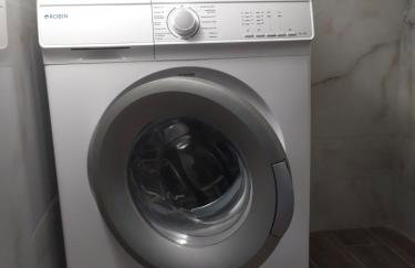 Ioannis Stagkonis House 2 - Photo 26