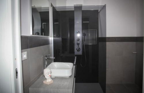 Eleganza mediterranea a Giardini Naxos - Foto 34