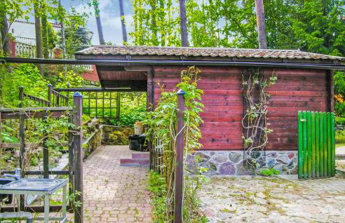 3 Bedroom Stunning Home In Grunwald - Foto 9