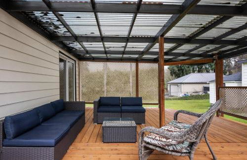 Sulcata Paradise - Foto 9