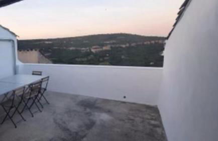 Lubéron Grde Maison de village avec terrasse 4 chambres doubles - Foto 11