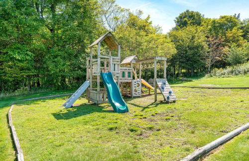 The Pinnacle Inn 3318 - Foto 61