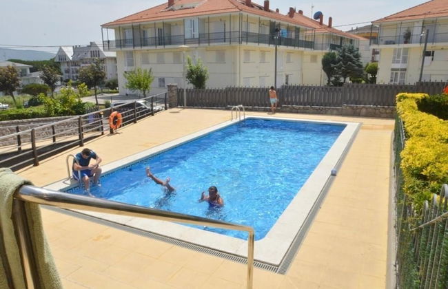 Apartment in Isla Playa, Cantabria 103326 by MO Rentals - Foto 12
