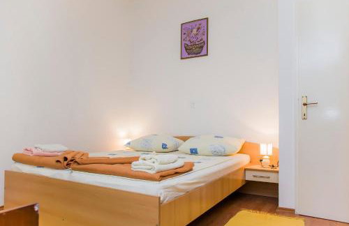Apartmani Branka - Foto 8