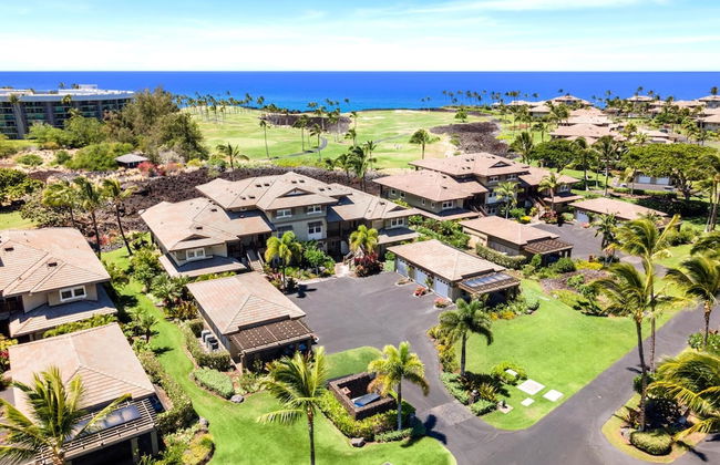 Halii Kai HLI-19G by KBM - Foto 69