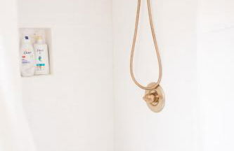 The Tiny House 2KingBds Quaint Retreat OR Campus - Foto 8